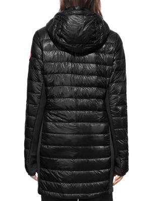 macys canada goose