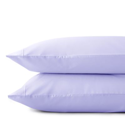 Vexin King Pillowcases, Pair