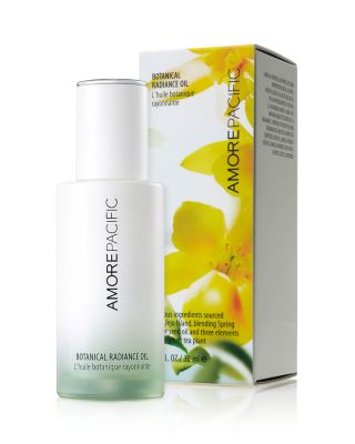 AMOREPACIFIC - Botanical Radiance Oil 1 oz.