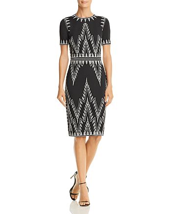 Tadashi Shoji Embroidered Chevron Scuba Dress Bloomingdale S 934 bloomingdales products are offered for sale by suppliers on alibaba.com, of which human hair extension accounts for 3%, books accounts for 1%, and wedding dresses accounts for 1%. bloomingdale s