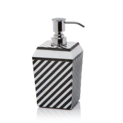 SV Casa - Petra Liquid Dispenser