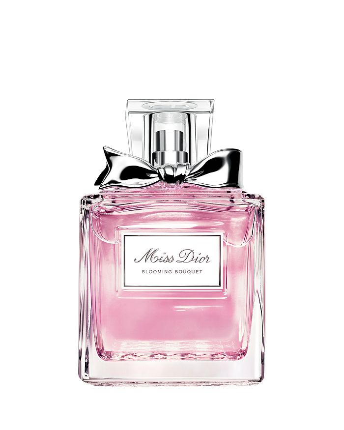 DIOR Miss Dior Blooming Bouquet 1.7 oz. | Bloomingdale's