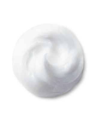 Clarifying Cleansing Foam 4.6 oz.