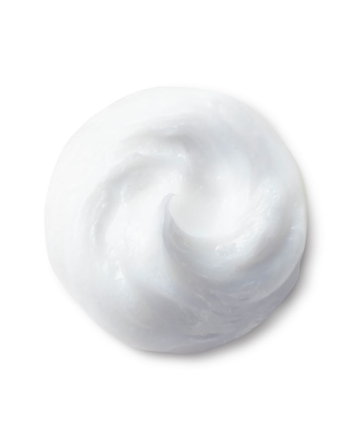 Shop Shiseido Clarifying Cleansing Foam 4.6 Oz.