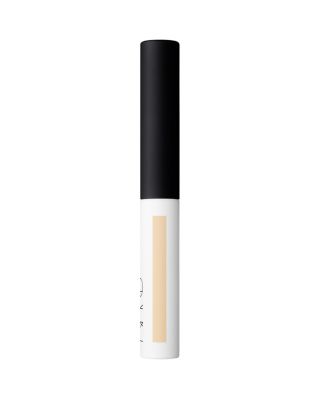 nars smudge proof eyeshadow base light