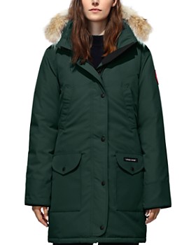 canada goose herren black label canada goose herren black label