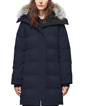 bloomingdales canada goose kensington bloomingdales canada goose kensington
