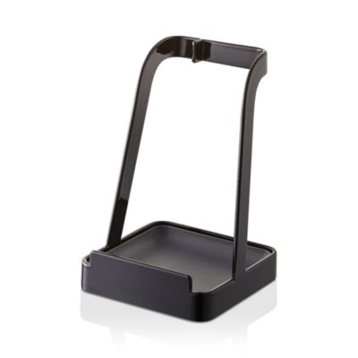 Yamazaki - Tower Ladle & Lid Stand