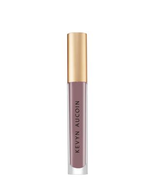 The Molten Lip Color, Molten Matte