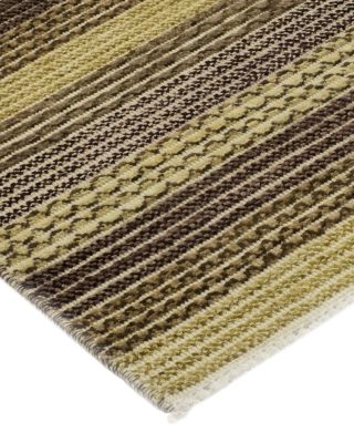 Shop Handmade One Of A Kind Vegetable Dye Gabbeh Wool Rug Afghanistan 6 2 X 8 9 On Sale Overstock 15104749