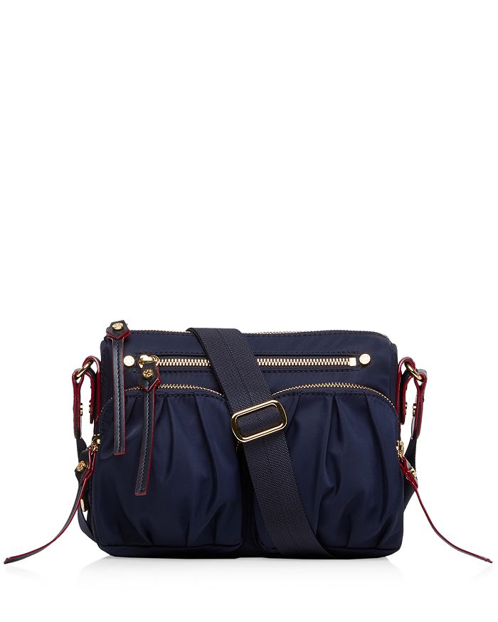 Mz wallace shop paige crossbody