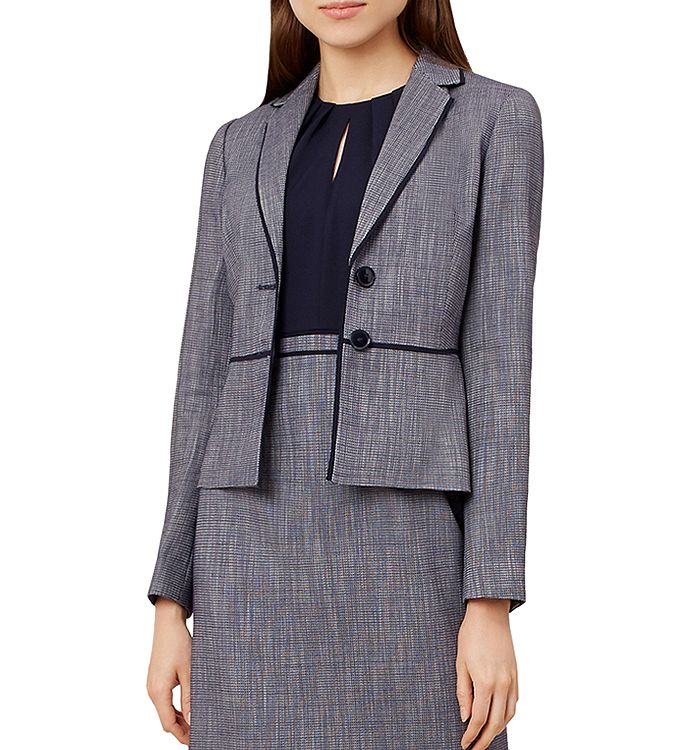 Hobbs brooke deals dress