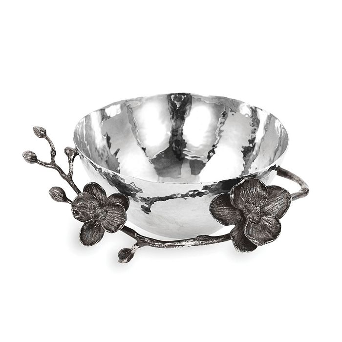 Michael Aram Black Orchid Bowls Bloomingdale's