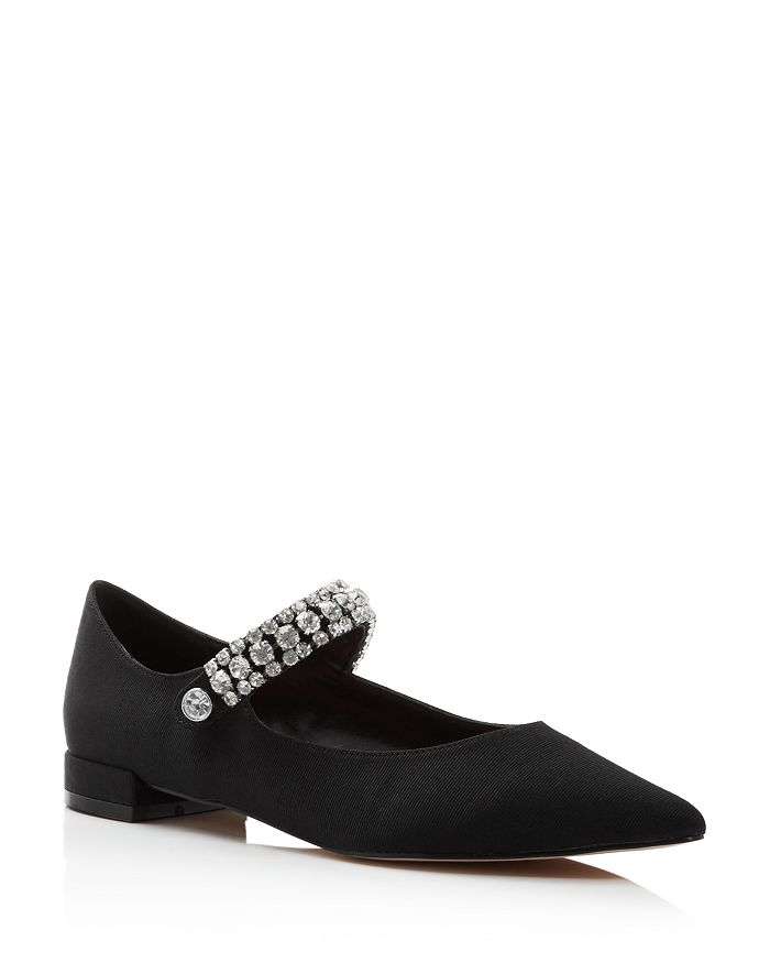 Kurt geiger online kingly shoes