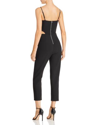 Dressy Jumpsuits - Bloomingdale's