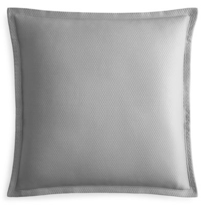 SFERRA - Perrio Euro Sham