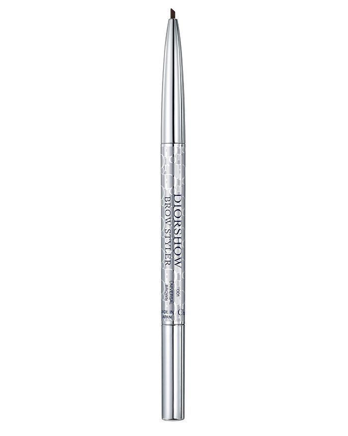 DIOR SHOW BROW STYLER,F072613001