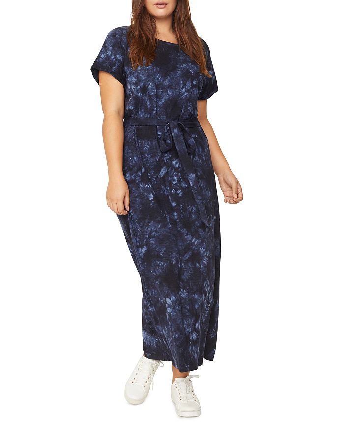 Sanctuary isle maxi dress hotsell