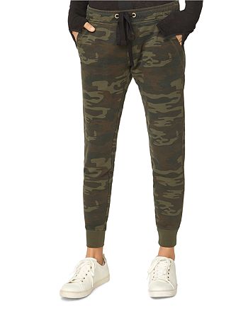 Shop and get ideas of how to wear nordstrom sanctuary peace chino pants | nordstrom or find similar products for less. bloomingdale s