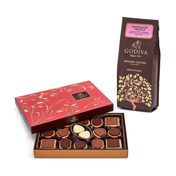 godiva-32-piece-chocolate-truffle-coffee-bloomingdale-s