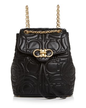 9989124_fpx.tif?$filterlrg$&