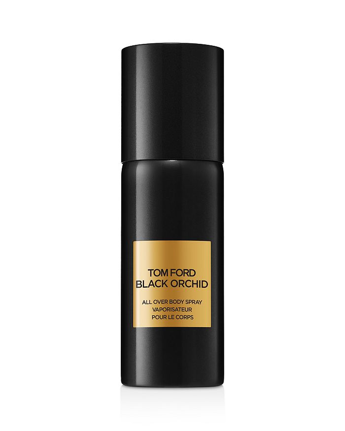 Cheapest tom ford black orchid store
