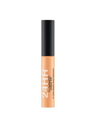 Studio Fix 24-Hour Smooth Wear Concealer