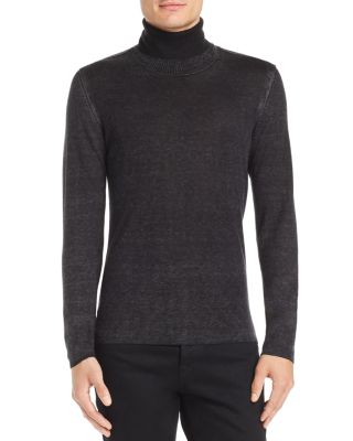 john varvatos turtleneck