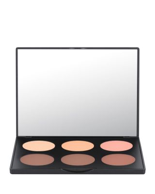 Studio Fix Sculpt and Shape Contour Palette
