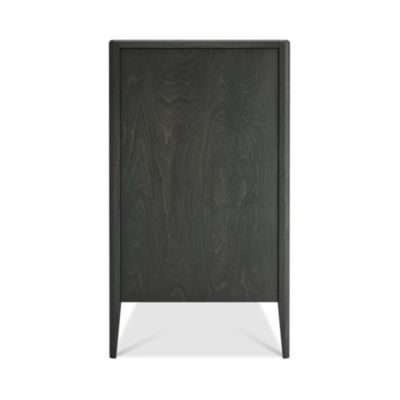 Edmond 4-Drawer Chest