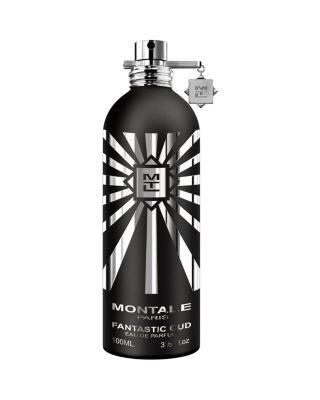 eau de parfum spray arabians tonka von montale