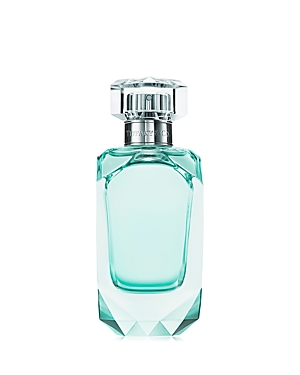 Tiffany & Co. Eau de Parfum Intense 2.5 oz.