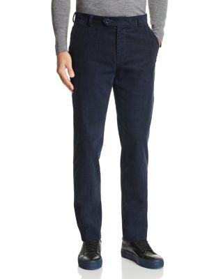 brooks brothers mens corduroy pants