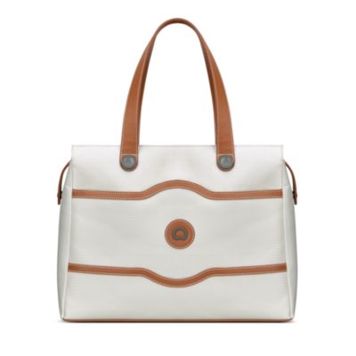 delsey tote bags