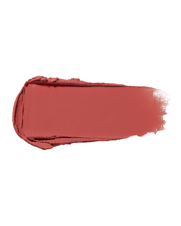 Shop Shiseido Modernmatte Powder Lipstick In 508 Semi Nude
