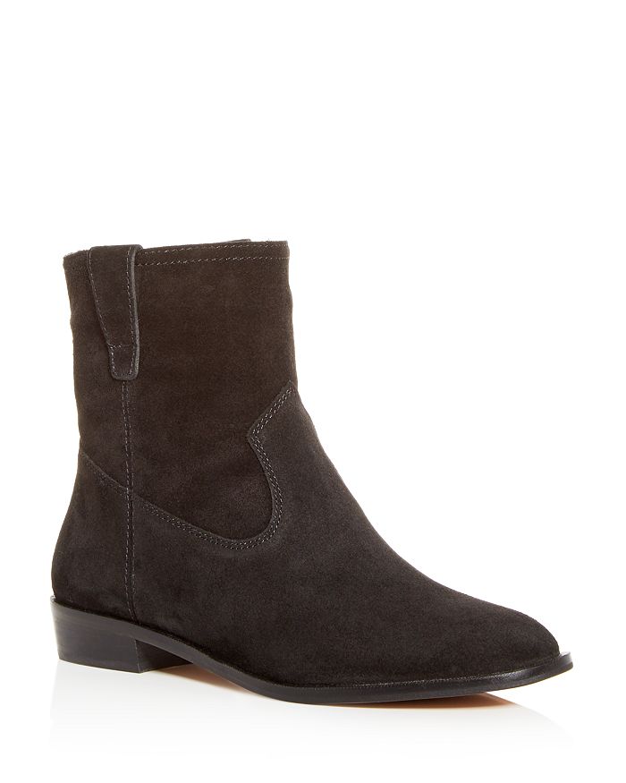 Rebecca minkoff chasidy boot best sale