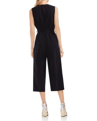 bloomingdales dressy jumpsuits