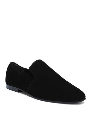 via spiga loafers womens