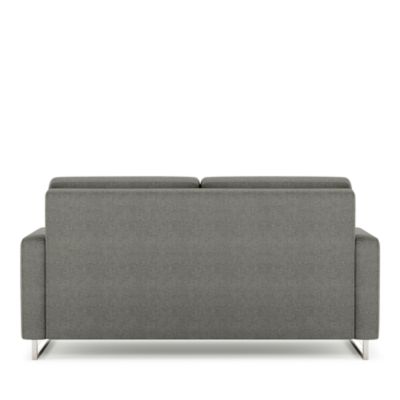 Sulley Queen Fabric Sleeper Sofa