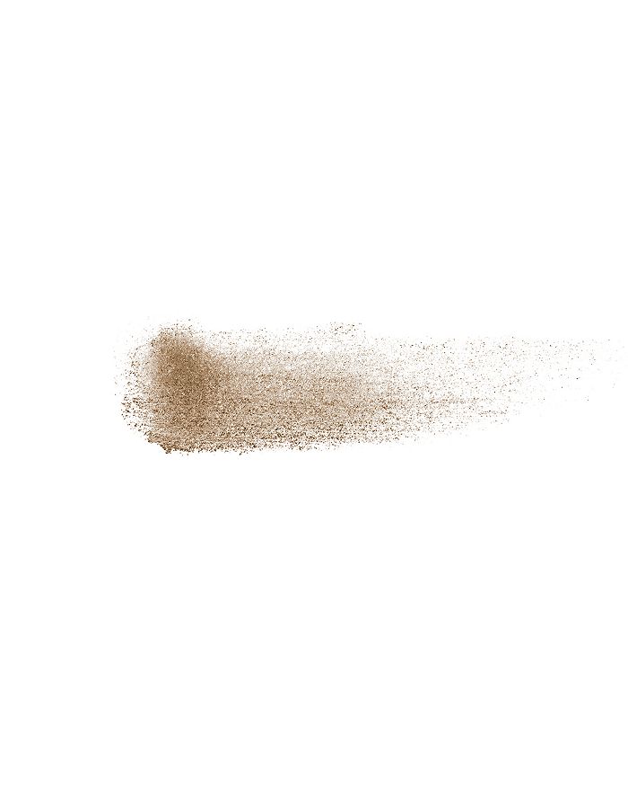 Shop Shiseido Brow Inktrio In 2 Taupe