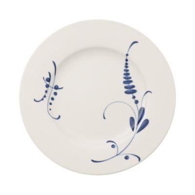 Villeroy & Boch - Old Luxembourg Brindille Dinner Plate