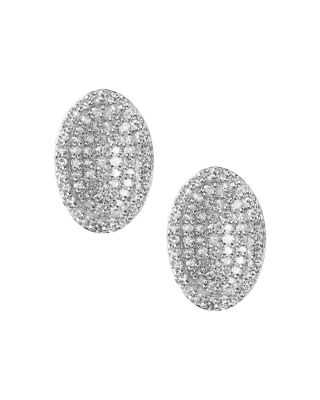 links of london diamond essentials earrings