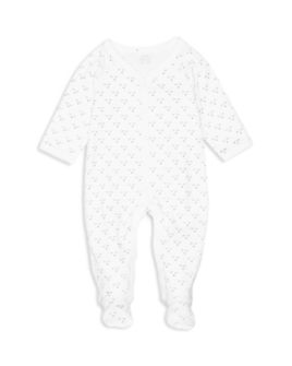 Livly Newborn Baby Girl Clothes 0 24 Months On Sale Bloomingdale S