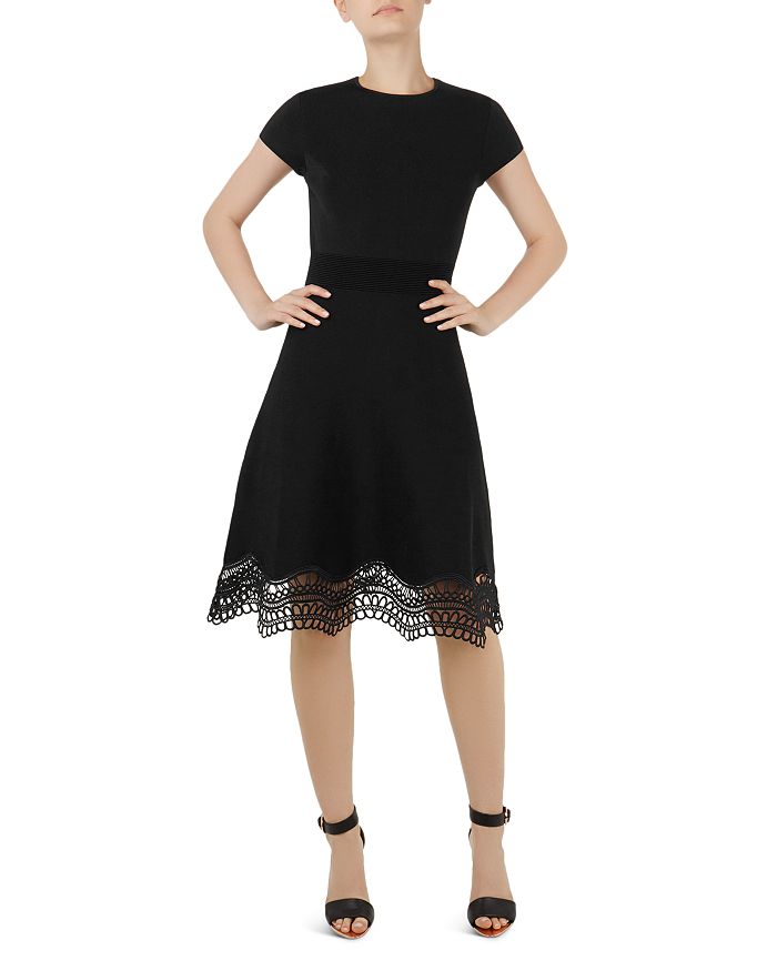 Ted baker ellijo outlet