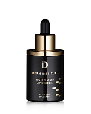 Derm iNSTITUTE Youth Alchemy Concentrate