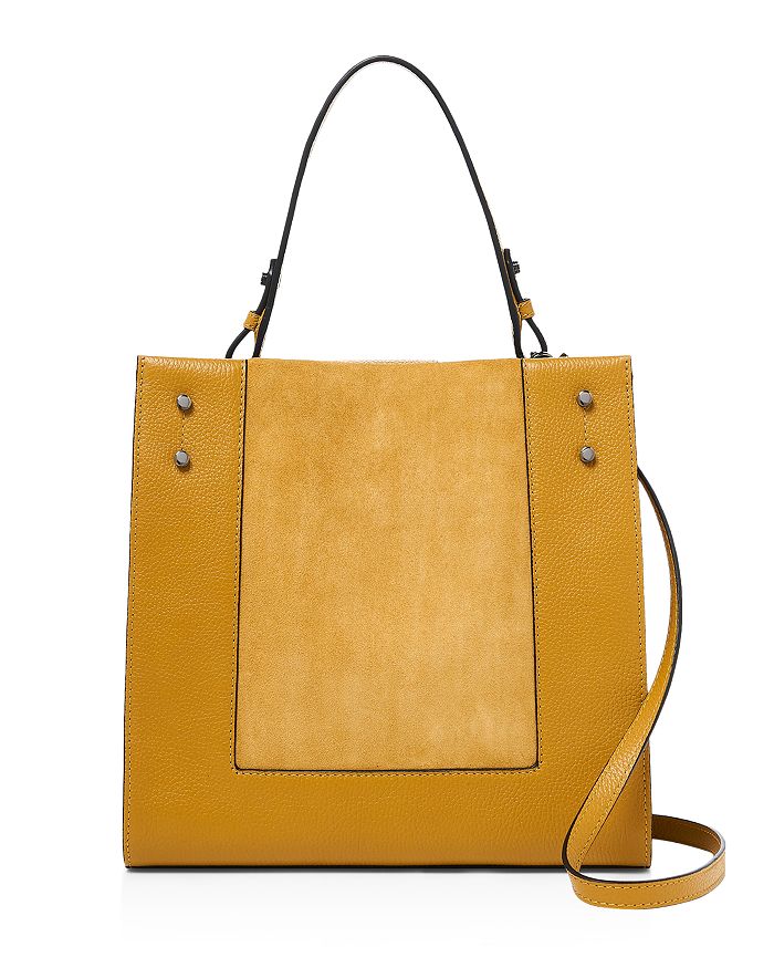 Botkier park slope tote shop