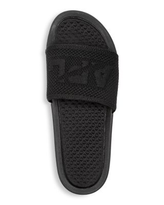 APL Athletic Propulsion Labs Men display picture 1