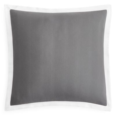 Kate spade euro sham hotsell