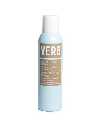VERB - Sea Texture Spray 5 oz.