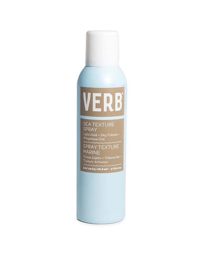 Verb Sea Texture Spray